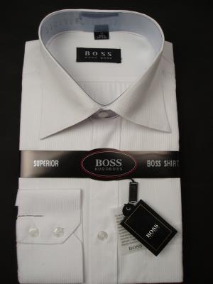 Cheap BOSS shirts wholesale No. 345